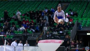 serie b foto simone ferraro sfa03354